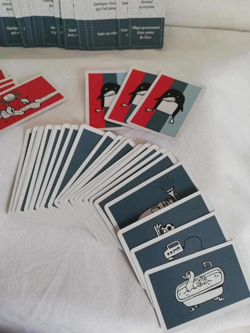juego piktureka – photo 2
